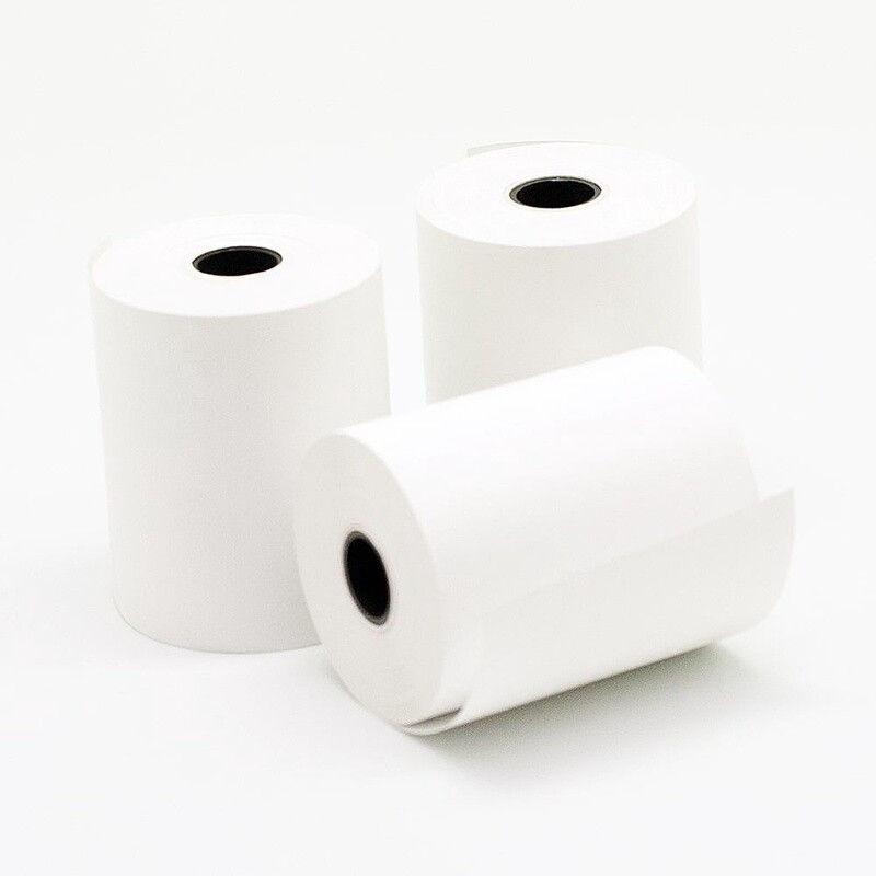 Pinrollen 57x45x12mm 16 meter (5 stuks)