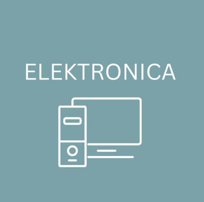 Elektronica