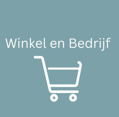 Store and Companies