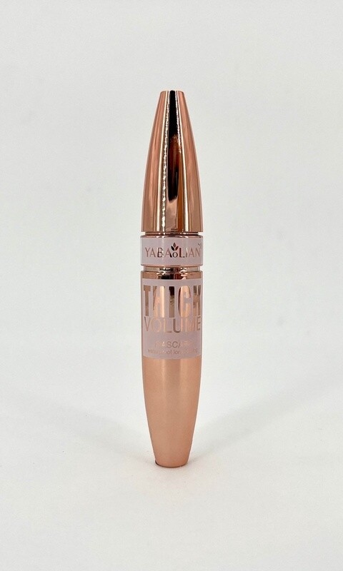 YaBaoLian Waterproof  Mascara 24 per doos
