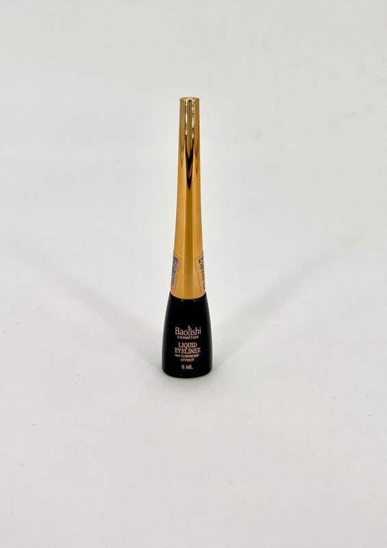 Baolishi Waterproof Eyeliner 24 in een doos