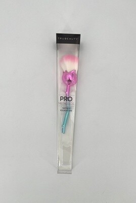 Bloem Make-up Kwast Roze