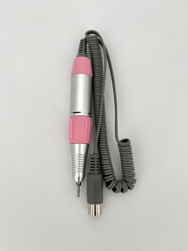 Nagelfrees Roze 5 pin