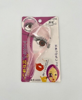 Mascara Applicator