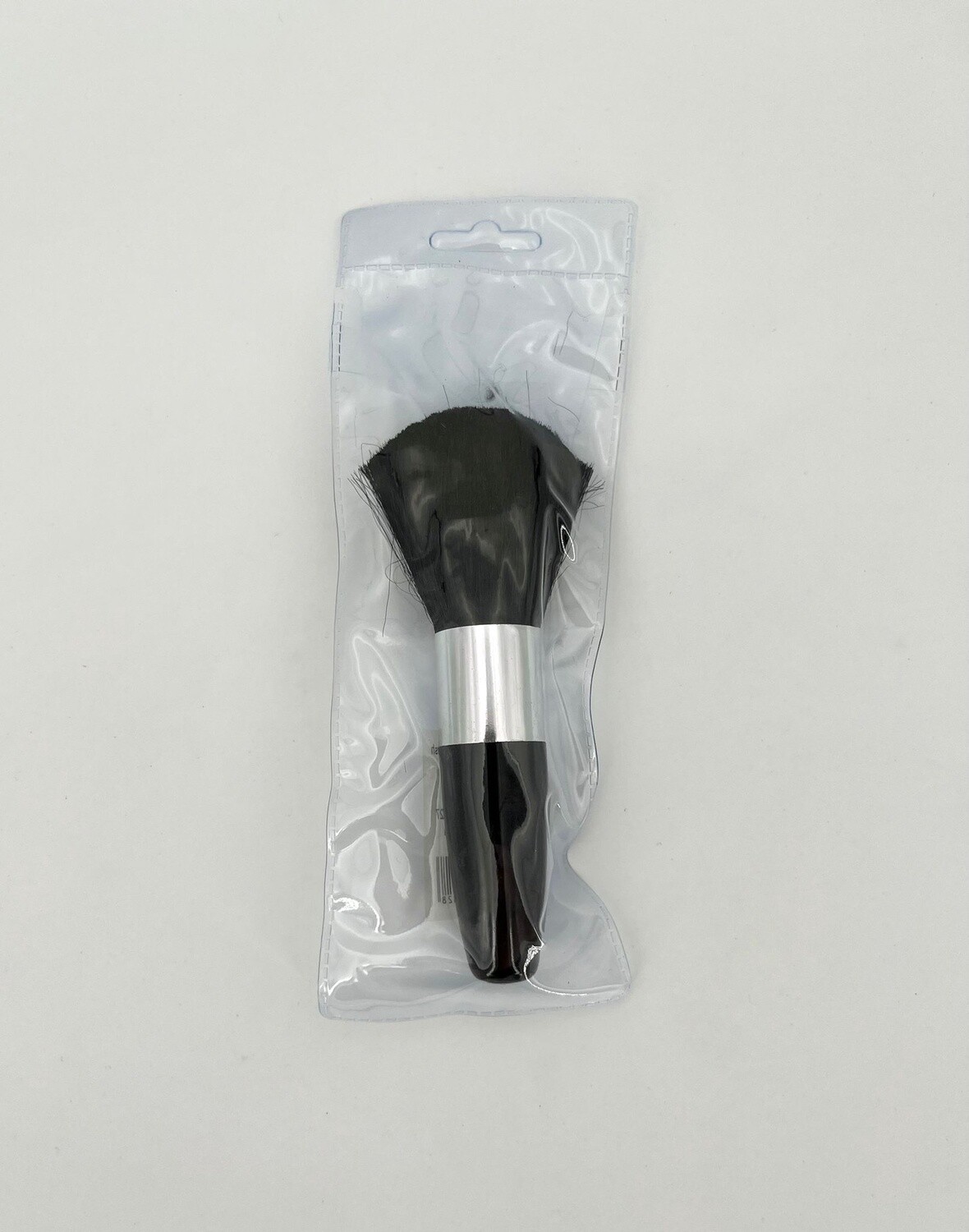 Blush Brush 10cm