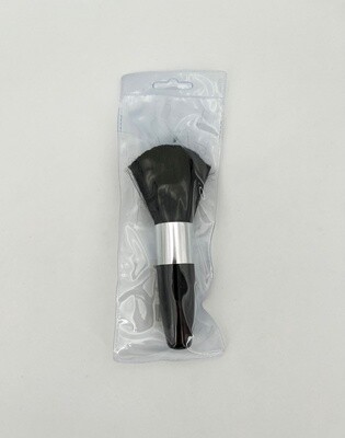 Blush Brush 10cm