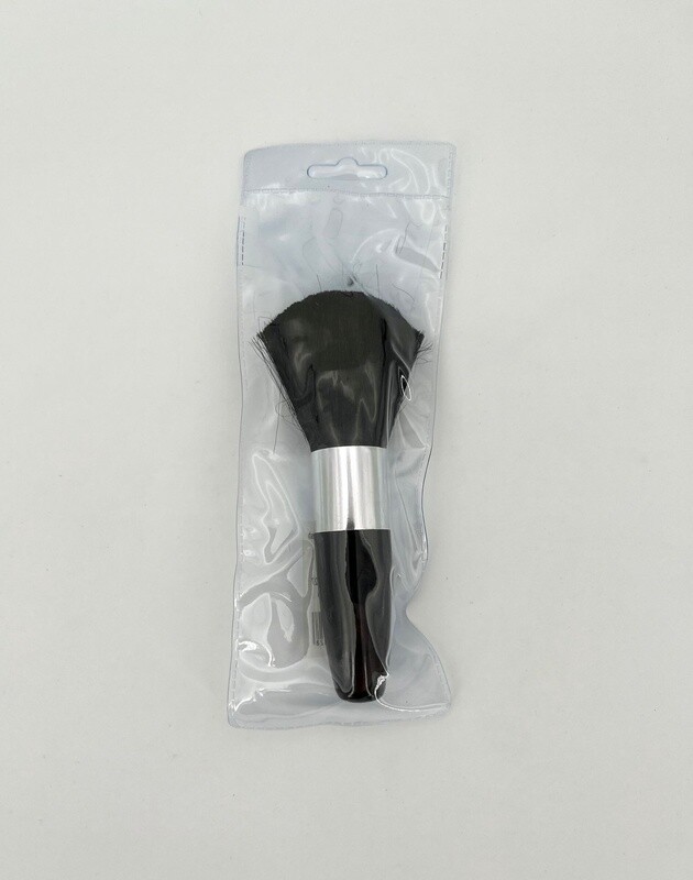 Blush Brush 10cm