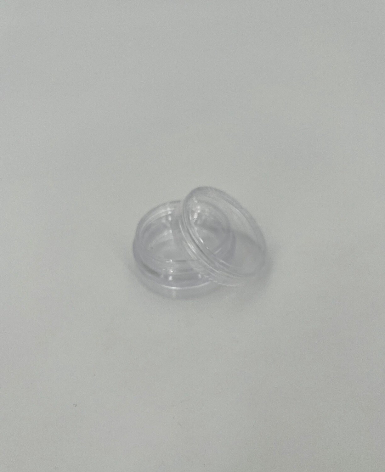 Opberg Potje Nail Art Medium