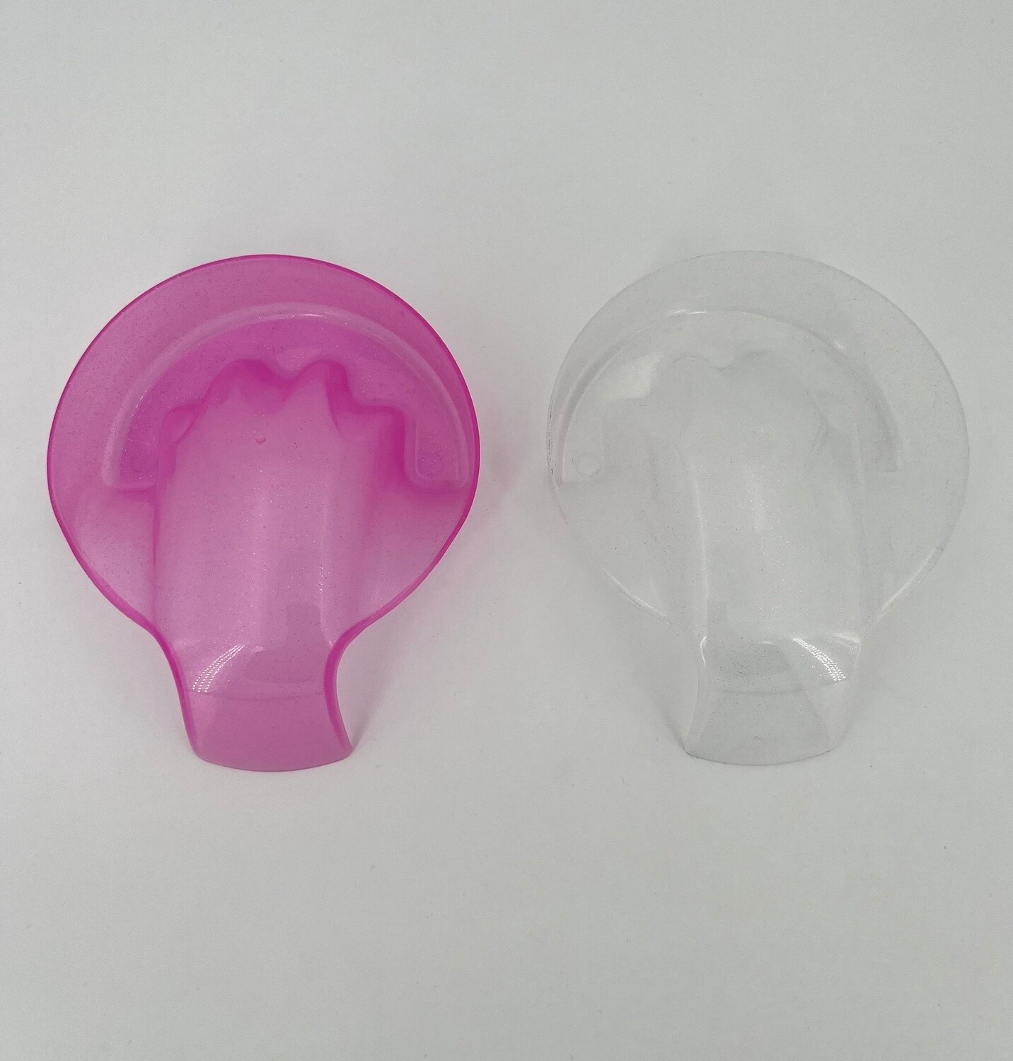 Nagellak Remover bakje