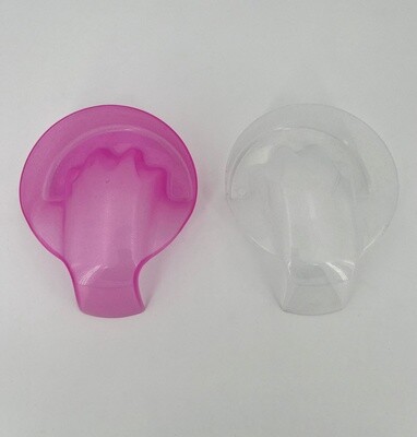 Nagellak Remover bakje