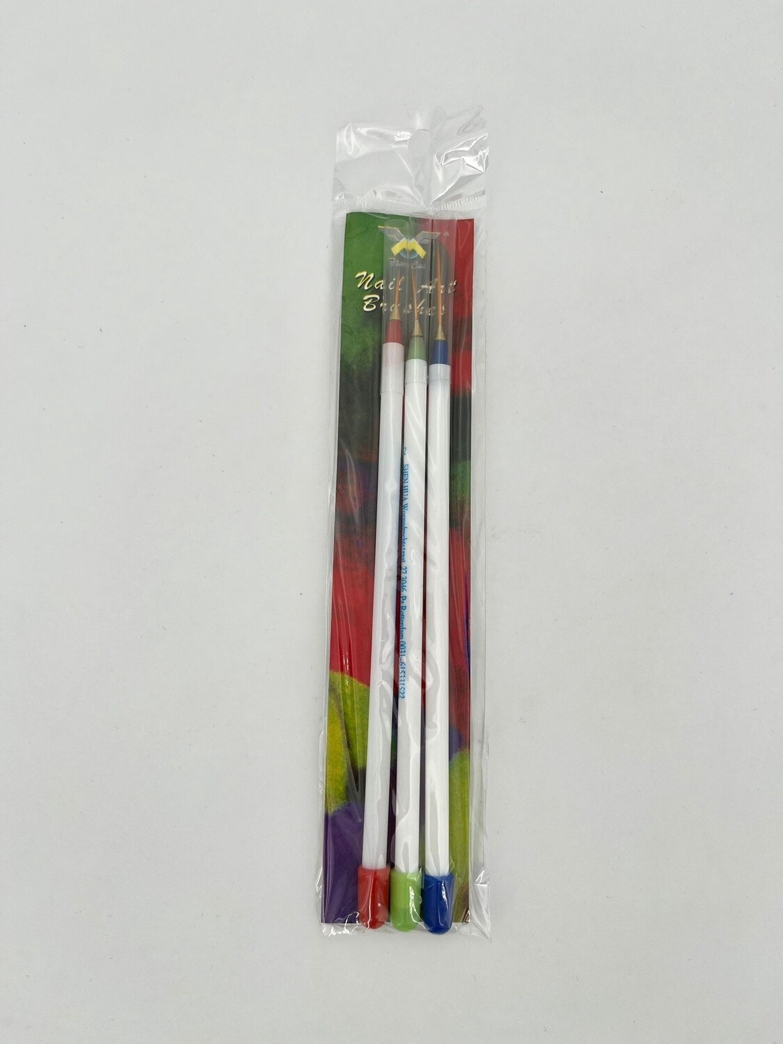 Nail Art Set