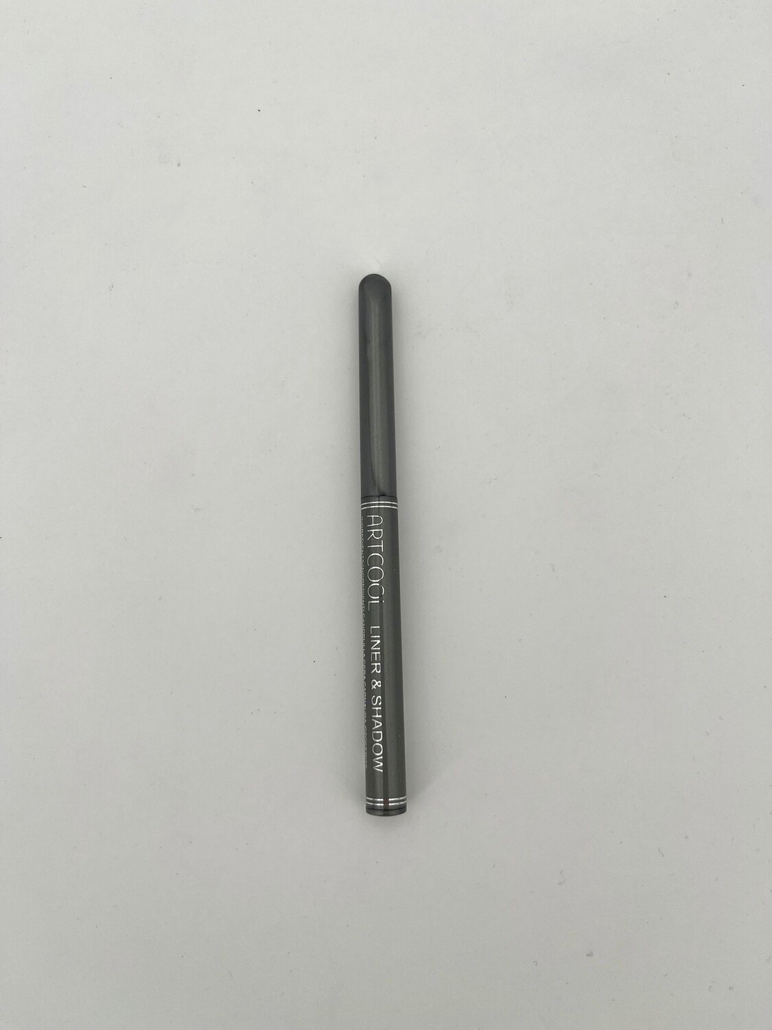 Eyeliner Zilver