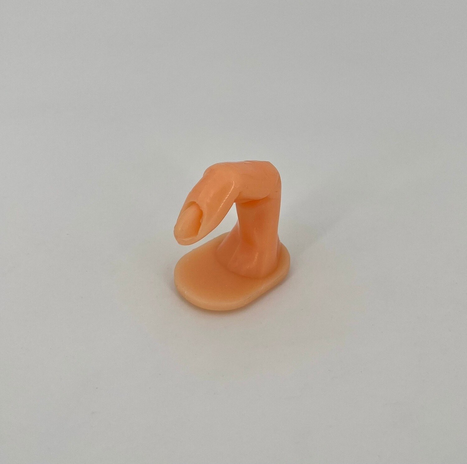 Nagel model