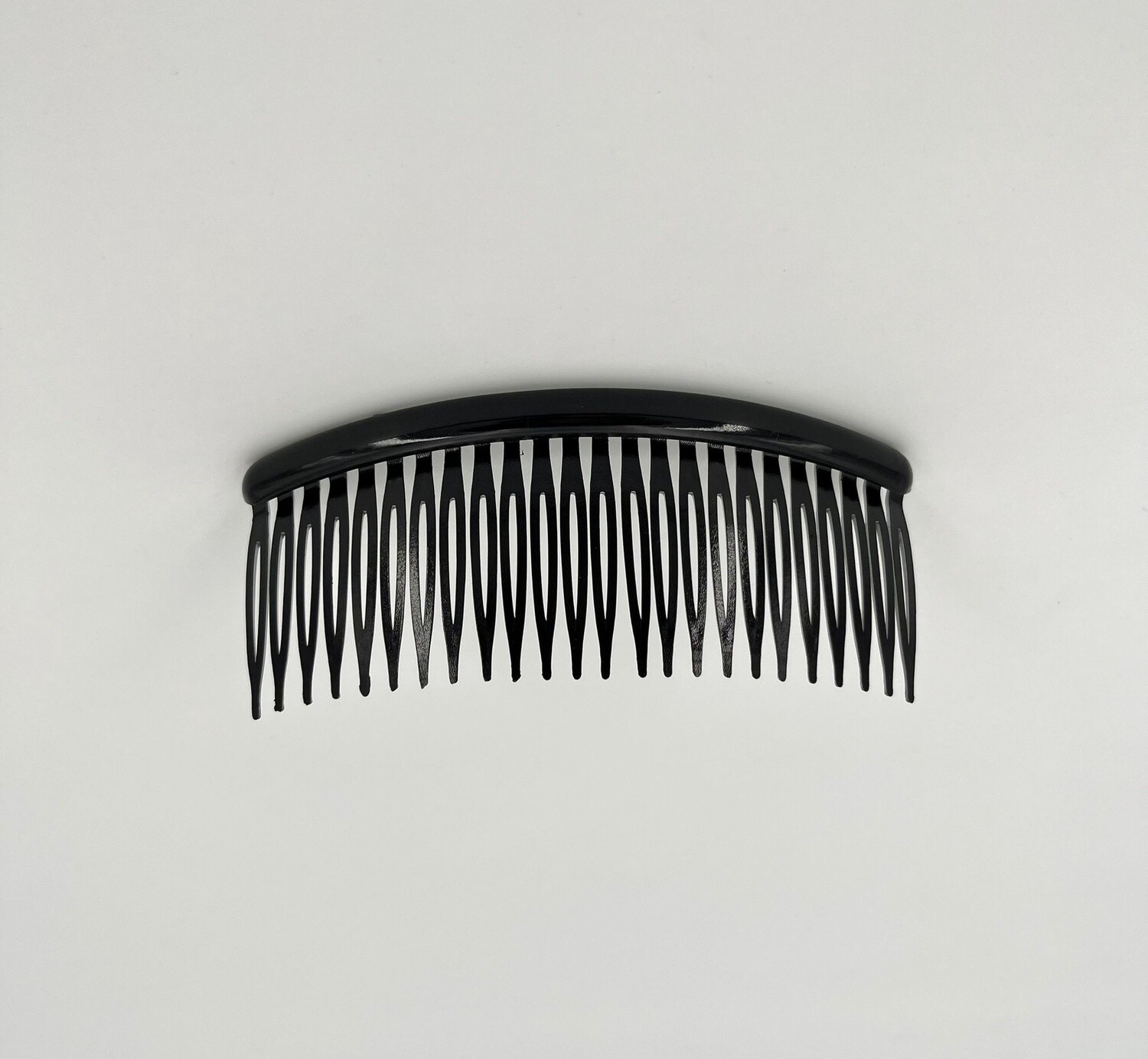 Haarspeld Schuifspeld