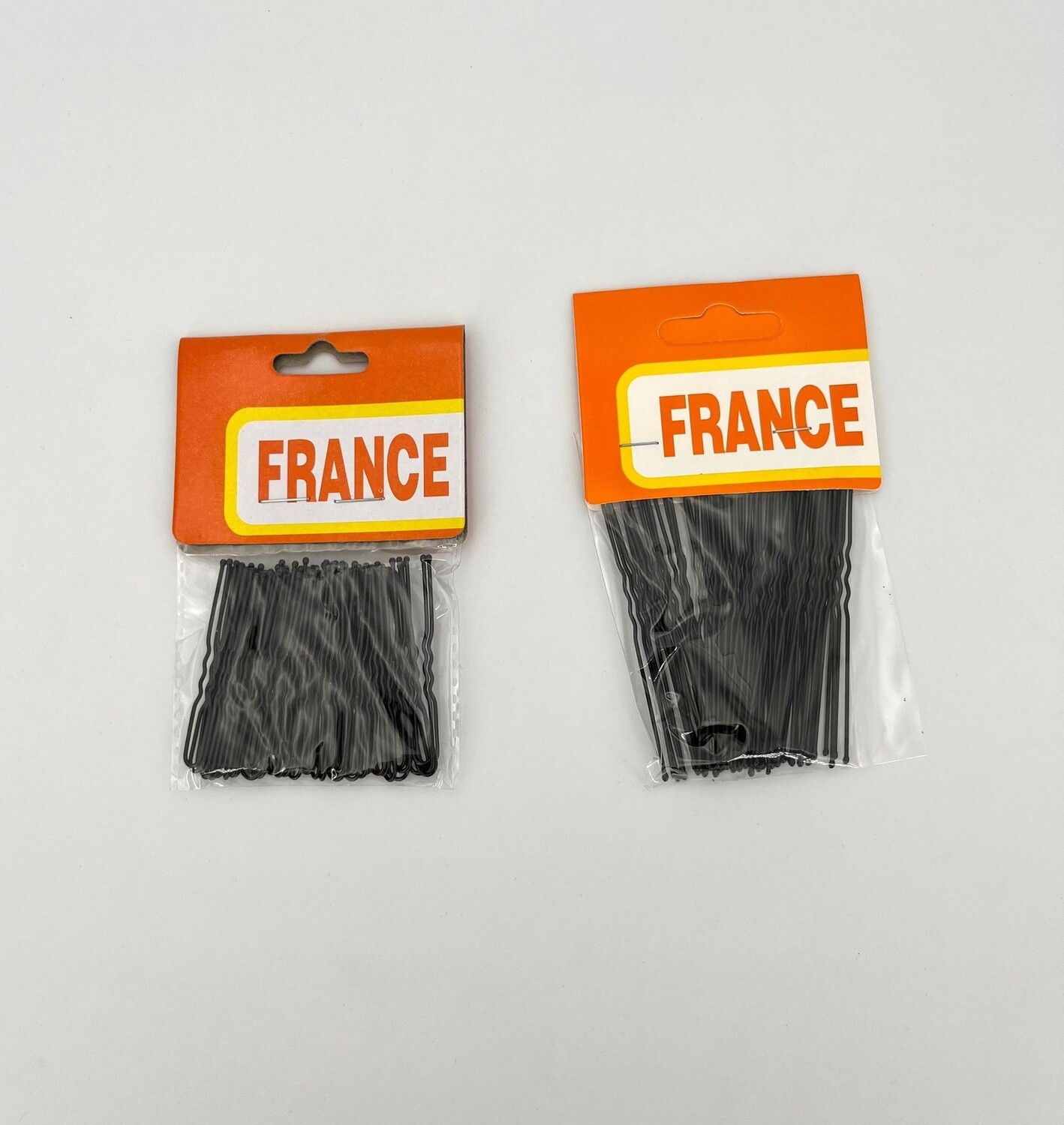 Franse Schuifspeldjes 50pak