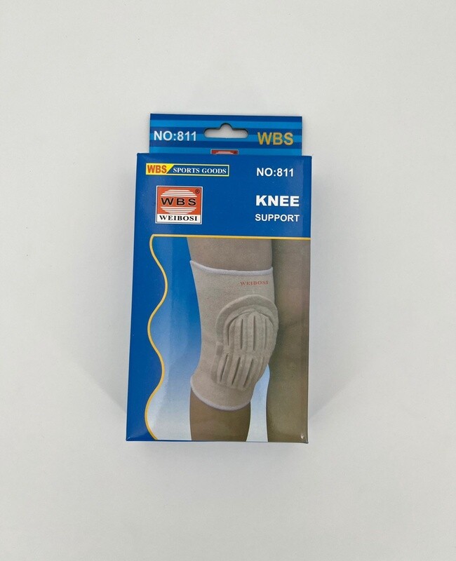 Knie bandage 1 maat