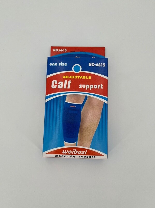 Calf Bandage
