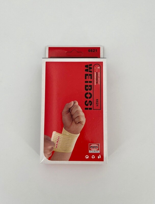 Pols bandage