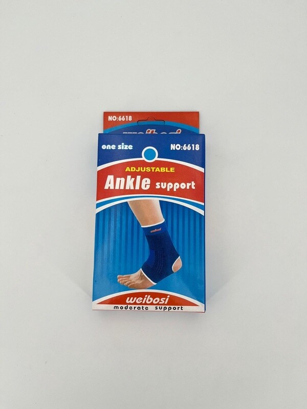 Enkelbandage
