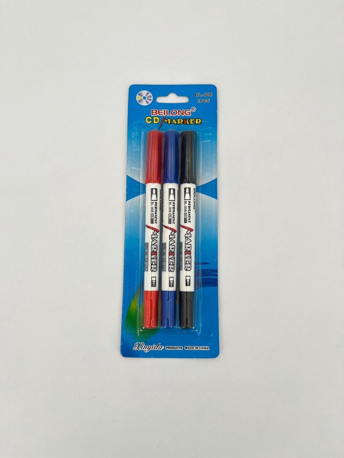 CD Markers