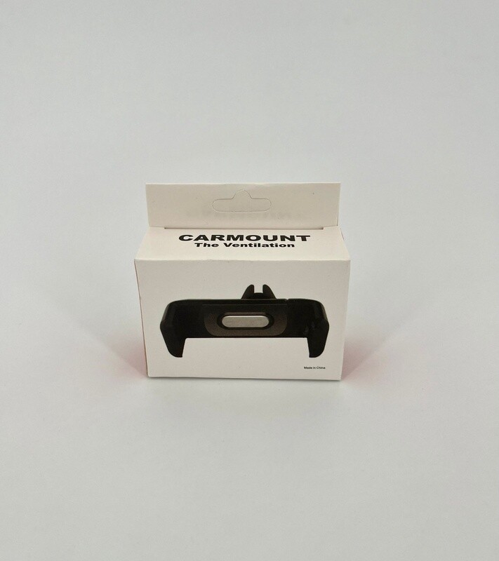 Telefoonhouder Auto