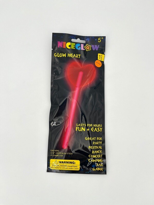 Glowstok