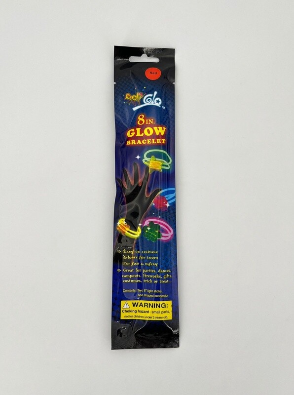 Glow Bracelets