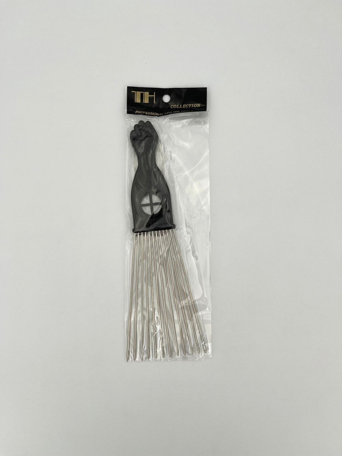 Afrokam 23cm