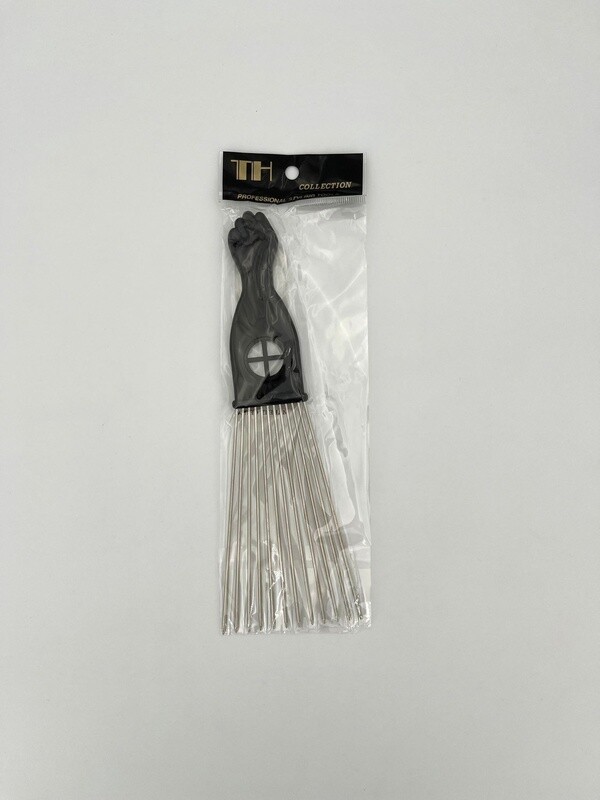 Afrokam 23cm