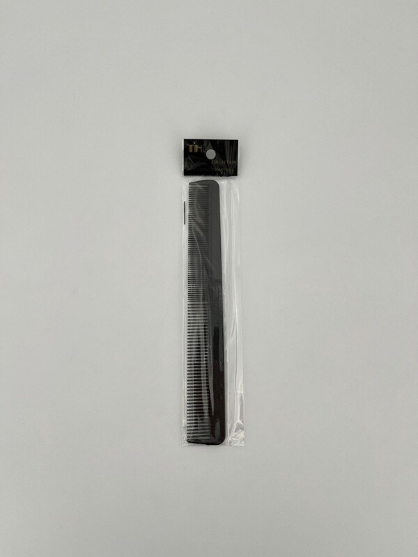 Haarkam 21cm