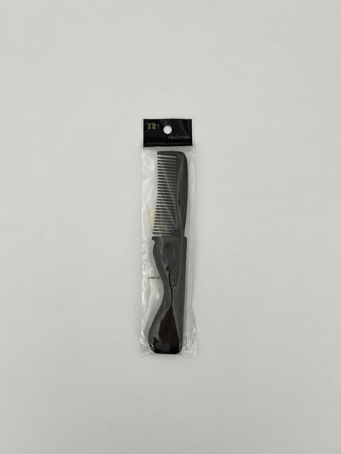 Inklapkam 18cm