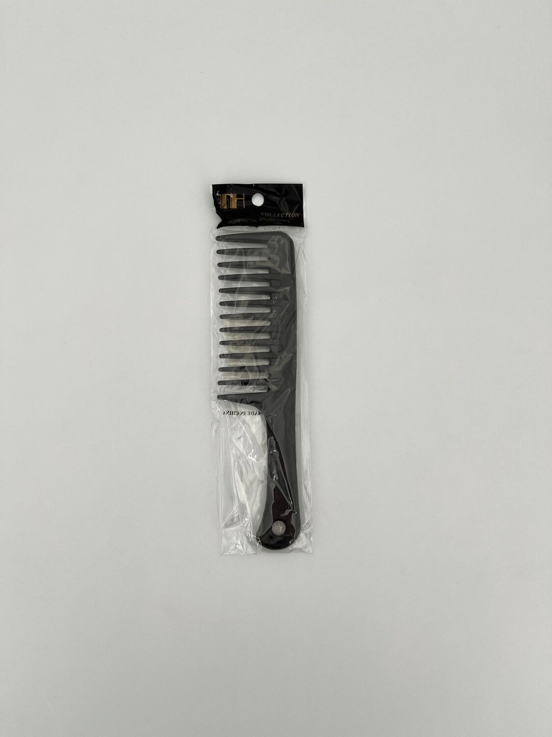 Haarkam 19,5 centimeter