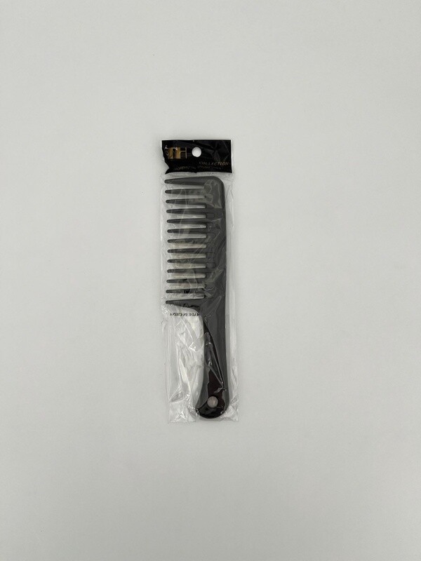 Haarkam 19,5 centimeter