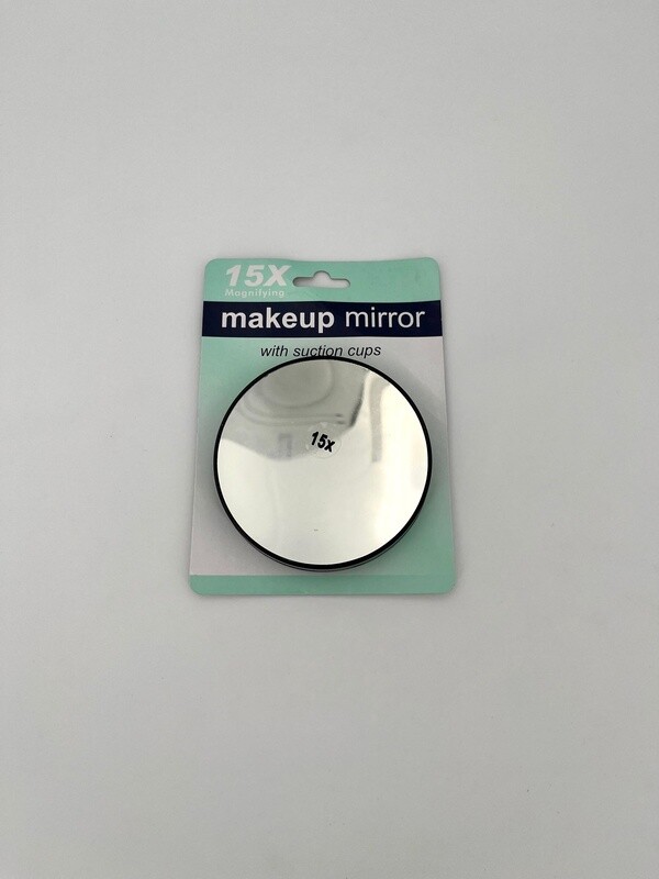 Make-up Spiegel