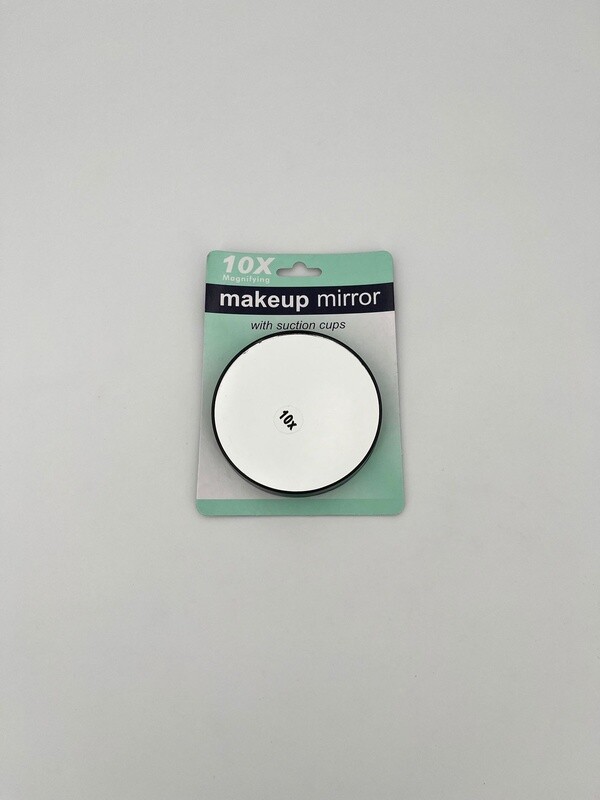 Make-up spiegel 9cm