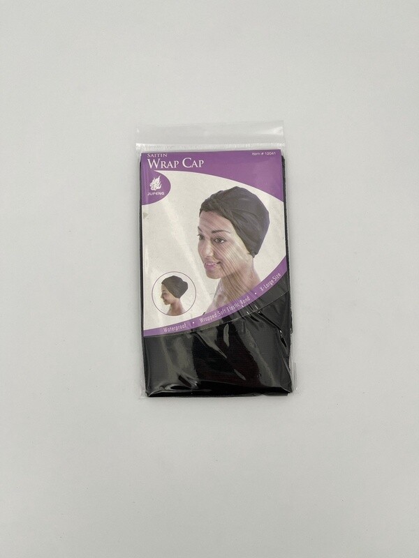 Haircap