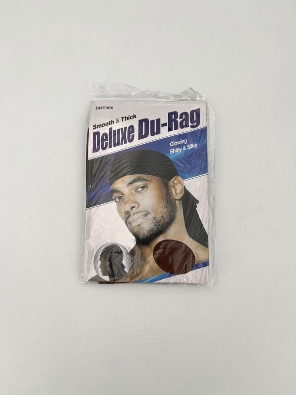 Durag Bruin