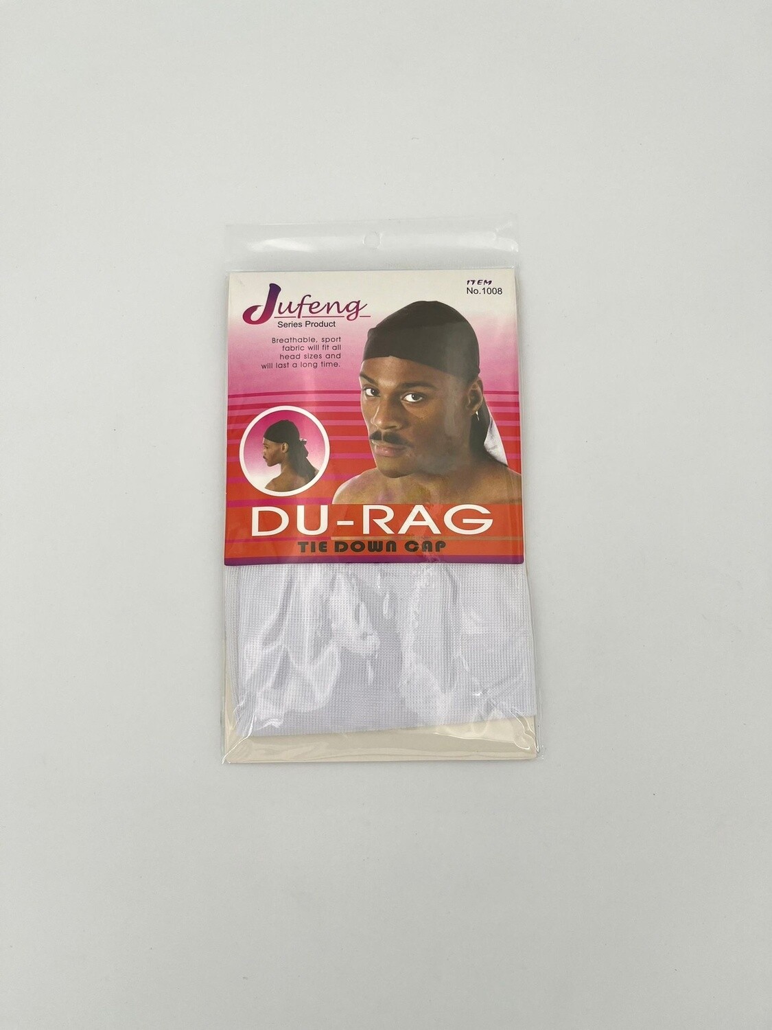 Durag Wit