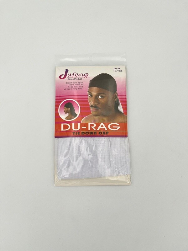 Durag Wit