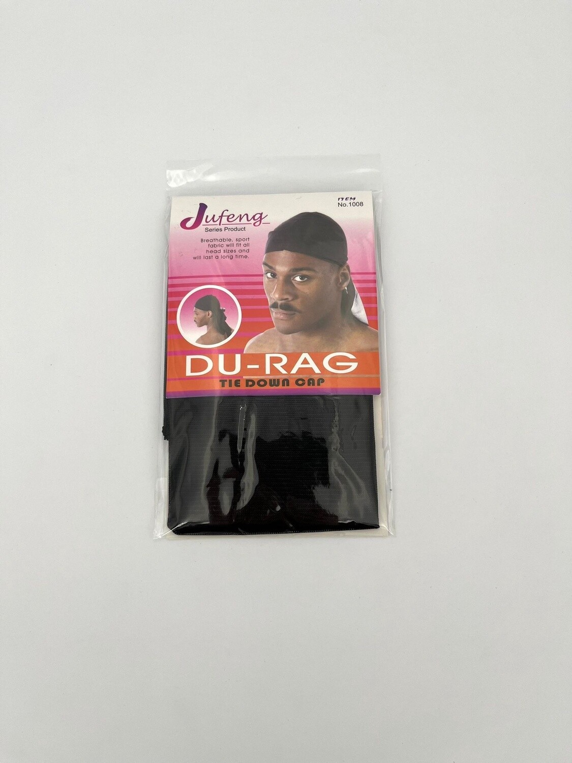 Klassieke durag