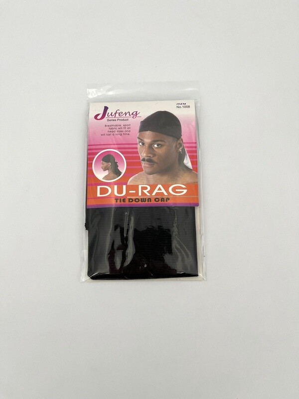 Klassieke durag