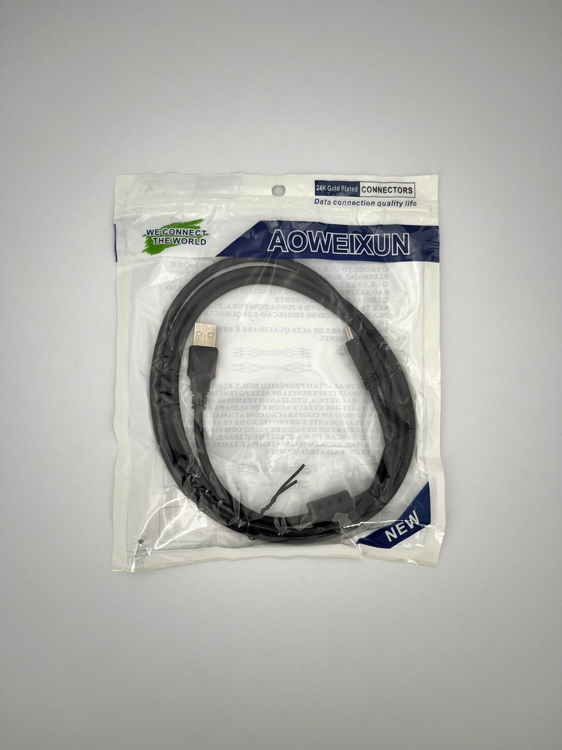 USB V3 to USB A