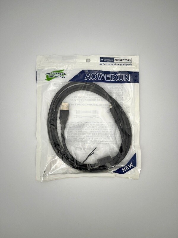 USB V3 to USB A