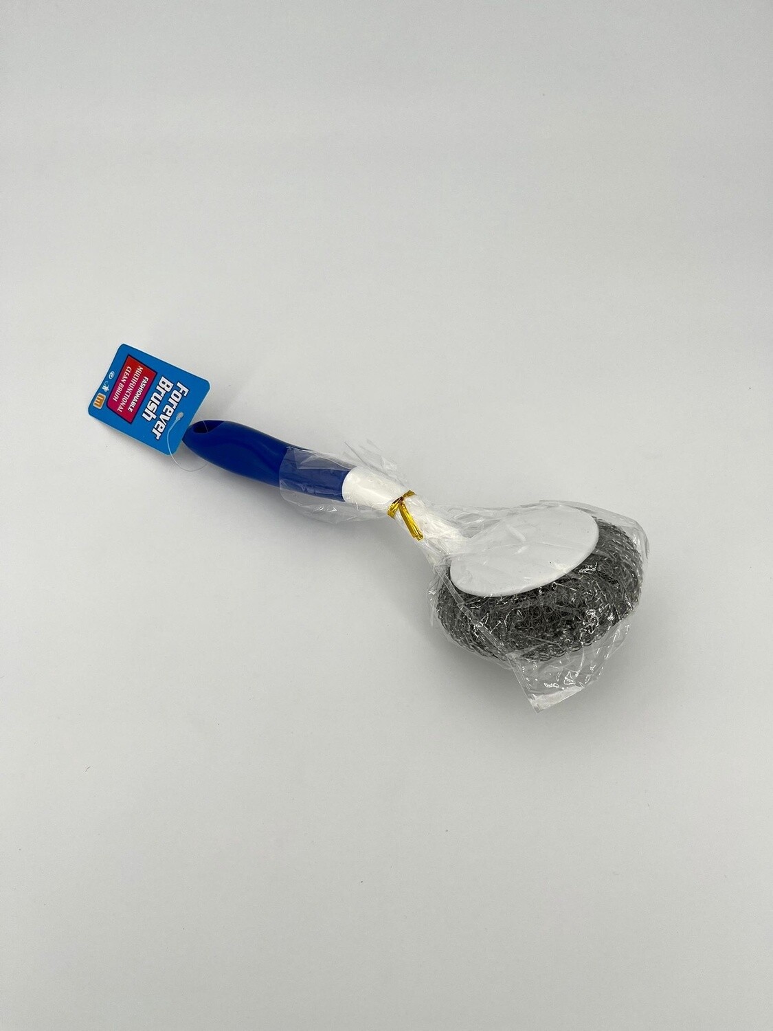 Scrubspons