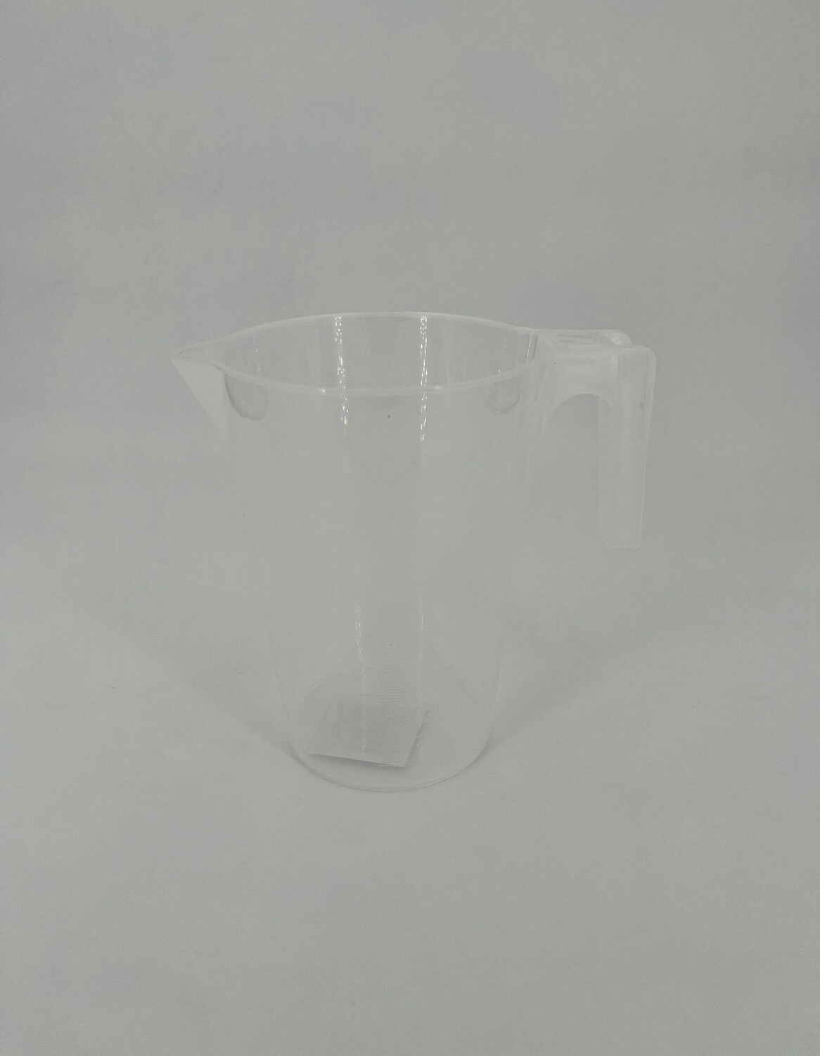 Maatbeker 1 liter