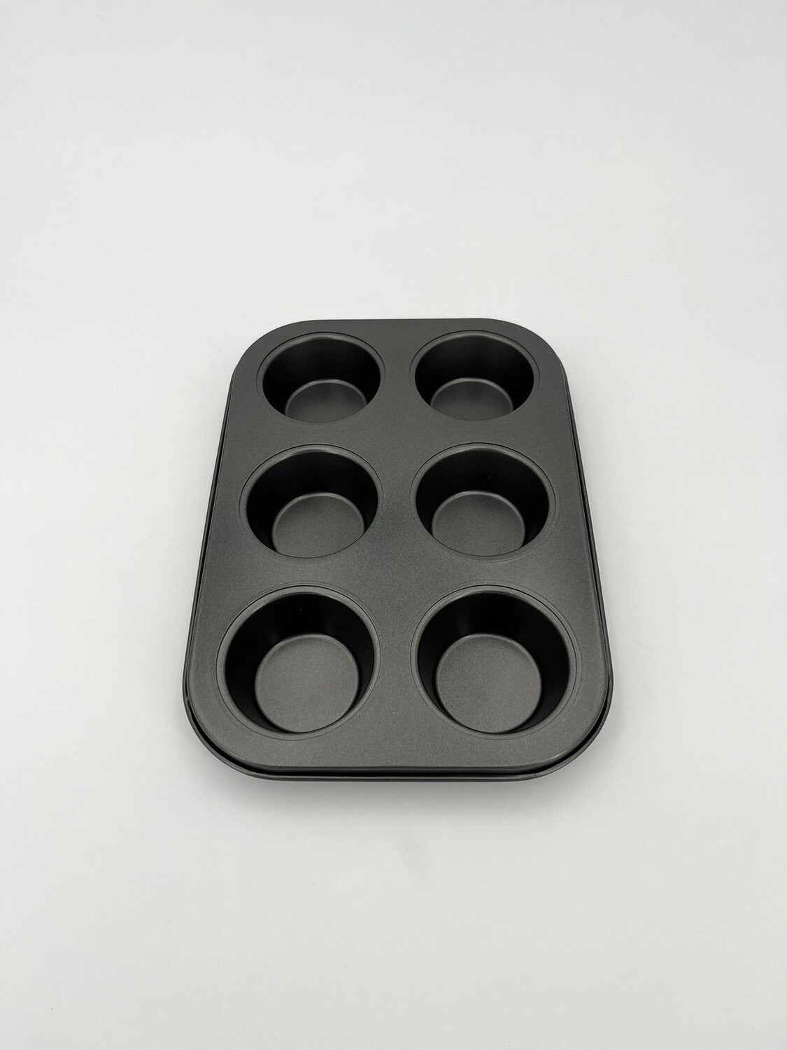 Muffinpan