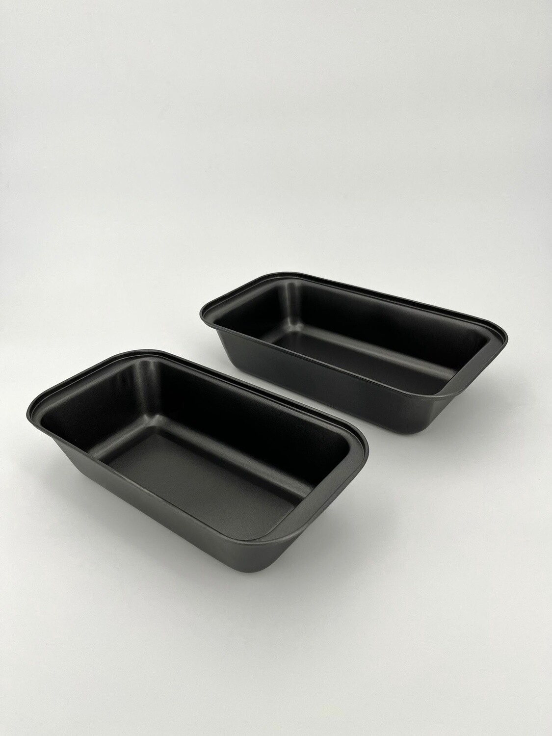 Cakepan