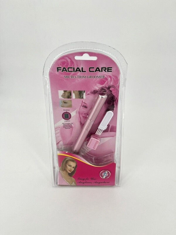 Face Trimmer Haartrimmer