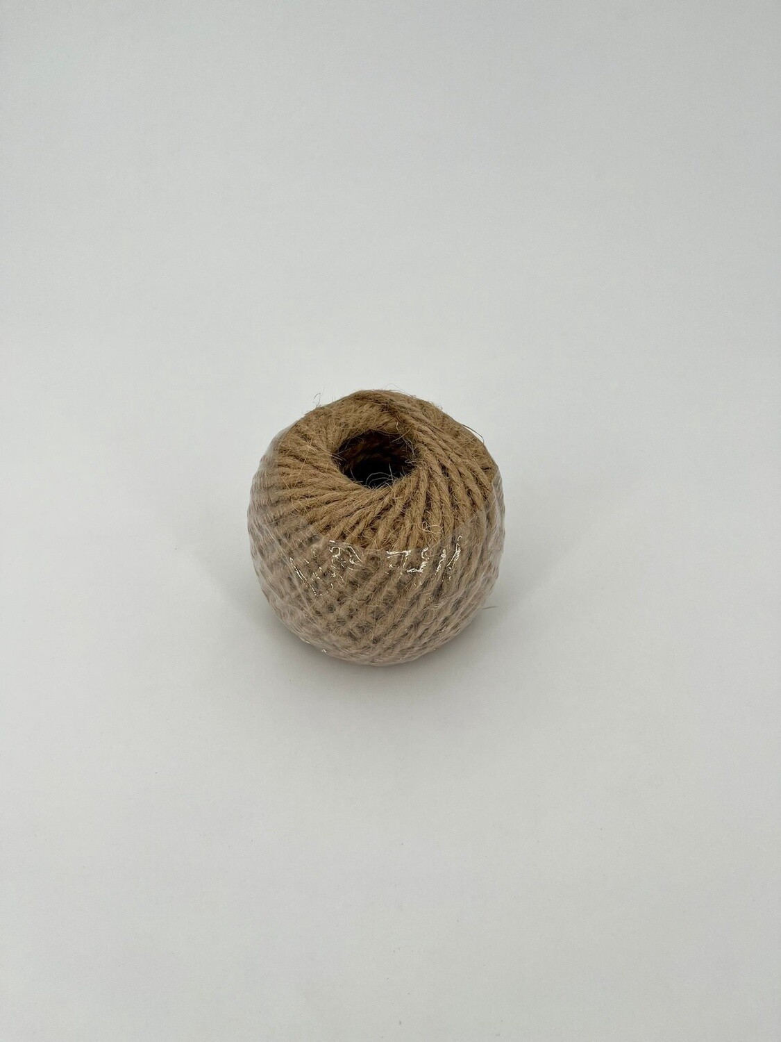 Touw Bal