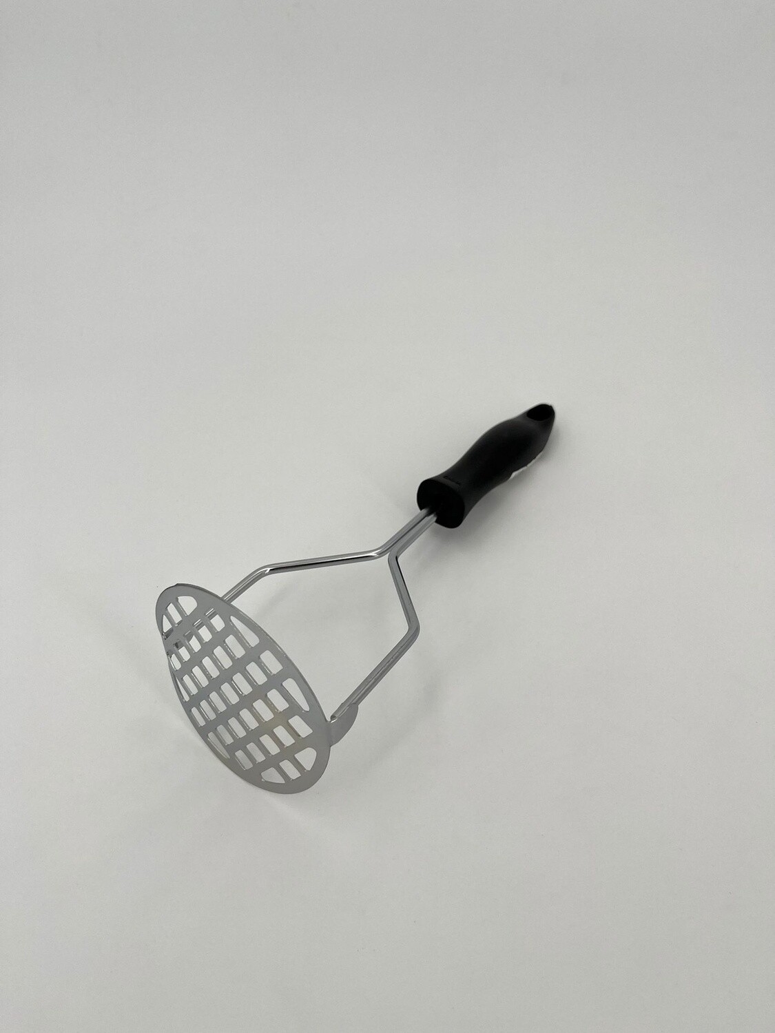 Stamppot Stamper